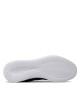Reebok Обувки Stridium 2.0 GZ2971 Cblack/Cdgry7/Ftwwht - Mera.bg
