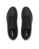 Reebok Обувки Stridium 2.0 GZ2971 Cblack/Cdgry7/Ftwwht - Mera.bg