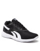 Reebok Обувки за фитнес зала Stridium 2.0 GZ2972 Черен - Mera.bg