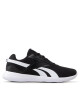 Reebok Обувки за фитнес зала Stridium 2.0 GZ2972 Черен - Mera.bg