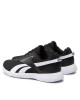 Reebok Обувки за фитнес зала Stridium 2.0 GZ2972 Черен - Mera.bg