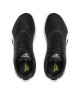 Reebok Обувки за фитнес зала Stridium 2.0 GZ2972 Черен - Mera.bg
