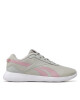 Reebok Обувки за фитнес зала Stridium 2.0 GZ6404 Сив - Mera.bg