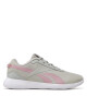 Reebok Обувки за фитнес зала Stridium 2.0 GZ6404 Сив - Mera.bg