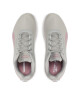 Reebok Обувки за фитнес зала Stridium 2.0 GZ6404 Сив - Mera.bg