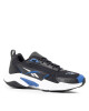 Reebok Обувки Vector Runner GW3396 Черен - Mera.bg