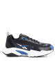 Reebok Обувки Vector Runner GW3396 Черен - Mera.bg