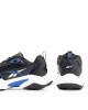Reebok Обувки Vector Runner GW3396 Черен - Mera.bg