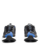 Reebok Обувки Vector Runner GW3396 Черен - Mera.bg