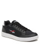 Reebok Обувки Vector Smash FX3034 Black - Mera.bg