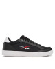 Reebok Обувки Vector Smash FX3034 Black - Mera.bg