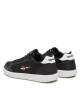 Reebok Обувки Vector Smash FX3034 Black - Mera.bg