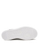 Reebok Обувки Vector Smash FX3034 Black - Mera.bg