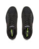 Reebok Обувки Vector Smash FX3034 Black - Mera.bg
