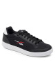 Reebok Обувки Vector Smash FX3034 Black - Mera.bg