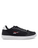 Reebok Обувки Vector Smash FX3034 Black - Mera.bg