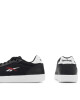 Reebok Обувки Vector Smash FX3034 Black - Mera.bg