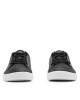 Reebok Обувки Vector Smash FX3034 Black - Mera.bg