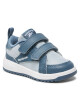 Reebok Обувки Weebok Claps Low GY8440 Gabgry/Blusla/Ftwwht - Mera.bg