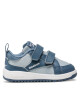 Reebok Обувки Weebok Claps Low GY8440 Gabgry/Blusla/Ftwwht - Mera.bg