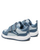 Reebok Обувки Weebok Claps Low GY8440 Gabgry/Blusla/Ftwwht - Mera.bg