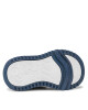 Reebok Обувки Weebok Claps Low GY8440 Gabgry/Blusla/Ftwwht - Mera.bg