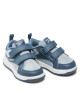 Reebok Обувки Weebok Claps Low GY8440 Gabgry/Blusla/Ftwwht - Mera.bg
