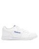 Reebok Сникърси Workout Plus 2759 Бял - Mera.bg