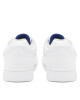 Reebok Сникърси Workout Plus 2759 Бял - Mera.bg
