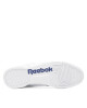 Reebok Сникърси Workout Plus 2759 Бял - Mera.bg