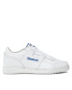 Reebok Сникърси Workout Plus 2759-M Бял - Mera.bg