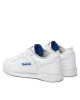 Reebok Сникърси Workout Plus 2759-M Бял - Mera.bg