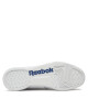 Reebok Сникърси Workout Plus 2759-M Бял - Mera.bg