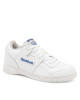 Reebok Обувки Workout Plus 2759-W Бял - Mera.bg