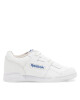 Reebok Обувки Workout Plus 2759-W Бял - Mera.bg