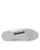 Reebok Обувки Workout Plus 2759-W Бял - Mera.bg