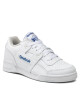 Reebok Classic Сникърси Reebok Workout Plus 2759 Бял - Mera.bg