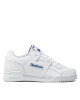 Reebok Classic Сникърси Reebok Workout Plus 2759 Бял - Mera.bg