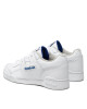 Reebok Classic Сникърси Reebok Workout Plus 2759 Бял - Mera.bg