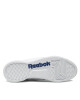 Reebok Classic Сникърси Reebok Workout Plus 2759 Бял - Mera.bg