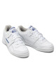 Reebok Classic Сникърси Reebok Workout Plus 2759 Бял - Mera.bg