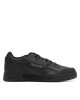 Reebok Обувки Workout Plus 2760 Черен - Mera.bg