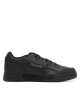Reebok Обувки Workout Plus 2760 Черен - Mera.bg