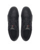 Reebok Обувки Workout Plus 2760 Черен - Mera.bg