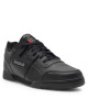 Reebok Сникърси Workout Plus 2760-M Черен - Mera.bg