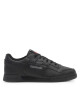 Reebok Сникърси Workout Plus 2760-M Черен - Mera.bg