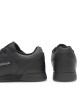 Reebok Сникърси Workout Plus 2760-M Черен - Mera.bg