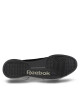 Reebok Сникърси Workout Plus 2760-M Черен - Mera.bg