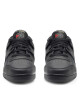 Reebok Сникърси Workout Plus 2760-M Черен - Mera.bg