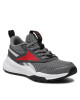 Reebok Обувки Xt Sprinter 2.0 Al GW0046 Purgry6/Purgry/Vecred - Mera.bg